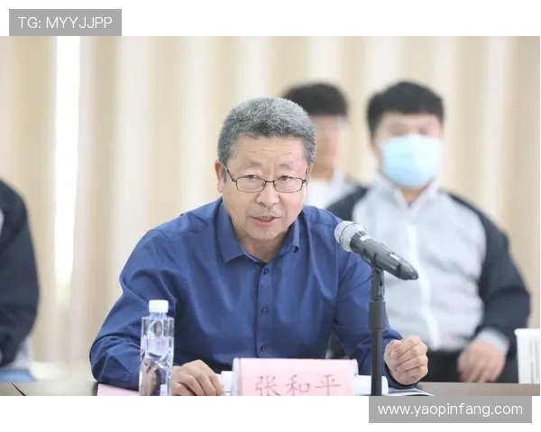 聚焦大连企业家创新实践与城市产业高质量发展的深度观察趋势洞察