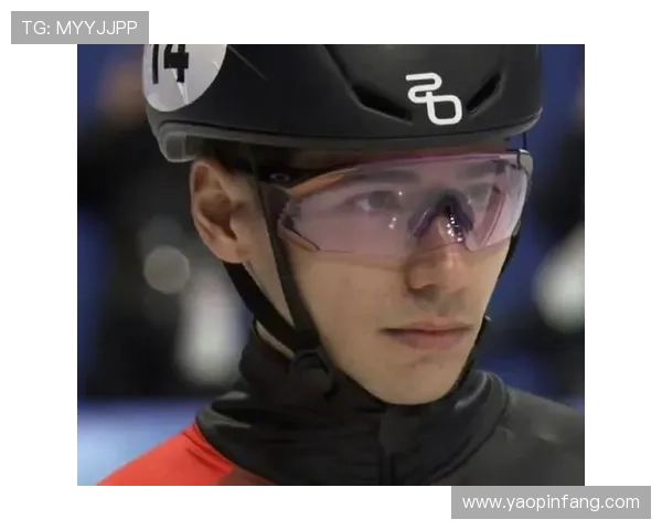 短道速滑杜博伊斯夺金刘少昂第五