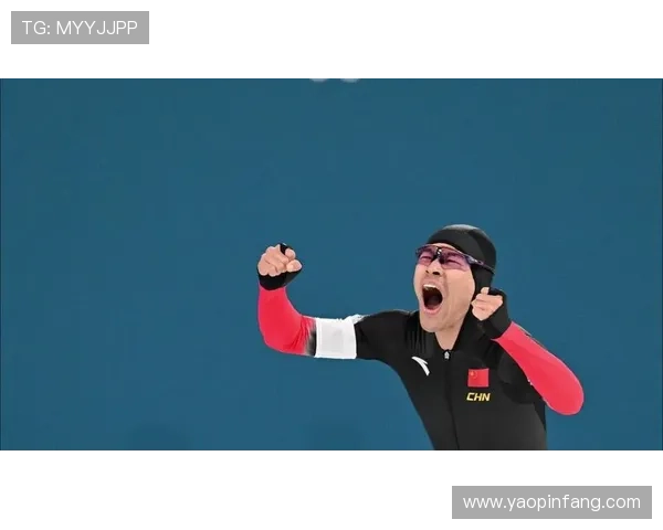 凌晨1点，中国第3金！宁忠岩破奥运纪录夺冠