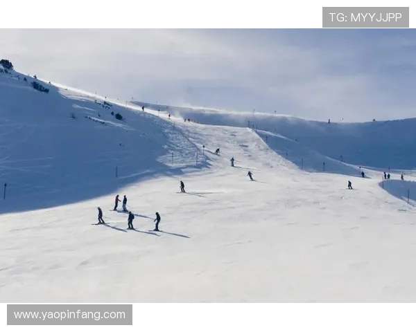 冬奥滑雪带手机真得随身携带吗