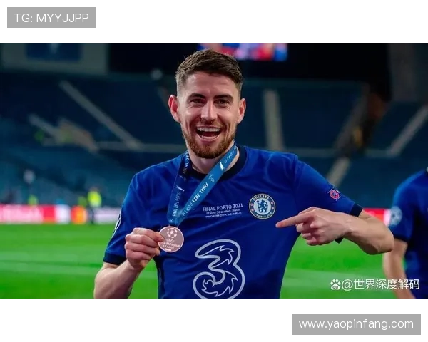 内维尔痛批切尔西像青年队表现差