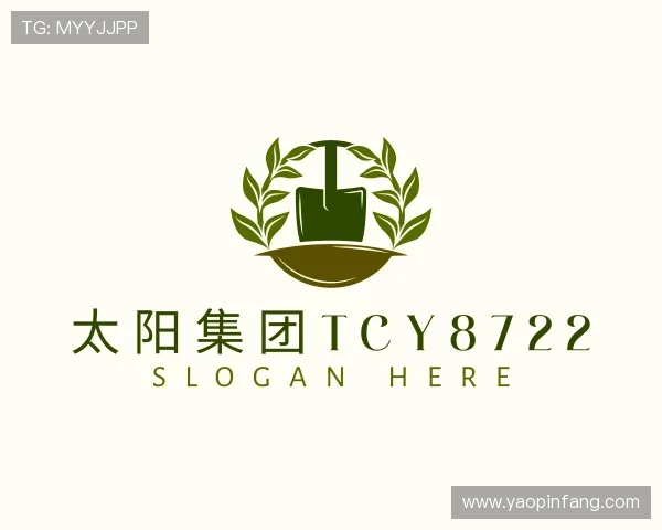 知道太阳集团tcy8722